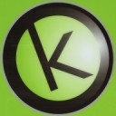 Kunwardeep Singh