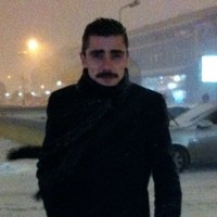 Mecit Öztürk