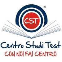 Centro Studi Test