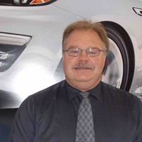 William Komlose