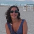 Ana García Carreras