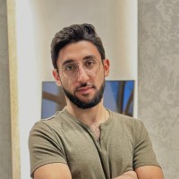 Zhora Sargsyan
