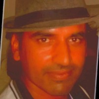 Fazalhaq Akhunzada
