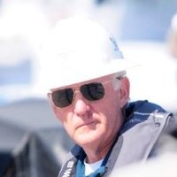 Jim Devaney
