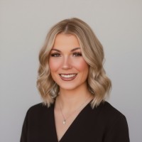 Taylor Koch
