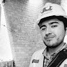 Saul Madera