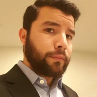 Emmanuel Velasco