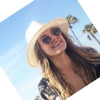Rianne Webb
