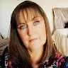 Michelle Carsley-Jones