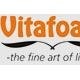 Vitafoam Nigeria Plc