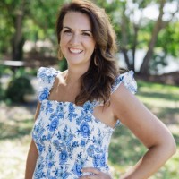 Jessica Hayes