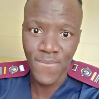 Dennis Mdhluli