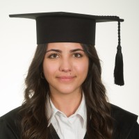 Claudia Caro Mondelo