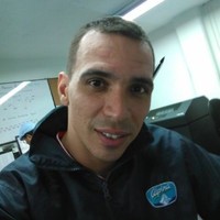 Gustavo Arcila