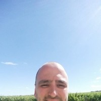 Mark Przibilla