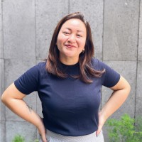 Linh Nghiem