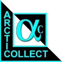 Arctic Collect