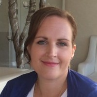 Stephanie Williams