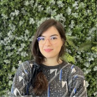 Maryam Yazdanirad