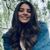 Iness Jied