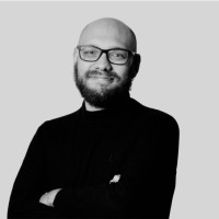 Roberto C.