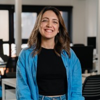 Marta Luís Lima