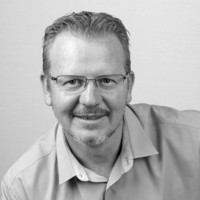 Jacques Harmse