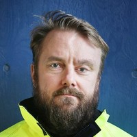 Nicklas Jonsson