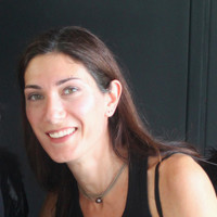 Marie Donikian