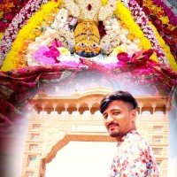 Ankit Lohiya