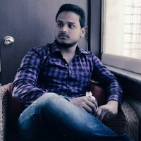 Muzaffar Hussain