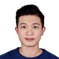 Jay XU
