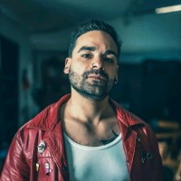 Angelo Salazar