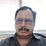 sunil haldankar