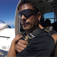 Julian Lopez