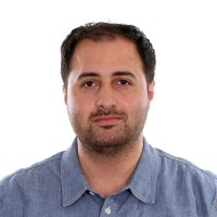Anar Panahov, Pmp®