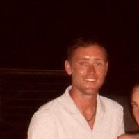 Tommy Pearce