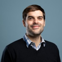Gerard Cuenca Ginesta