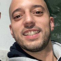 Ruben Morgado