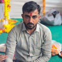 Pradipsinh Parmar