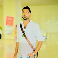 Ahsan Hayat