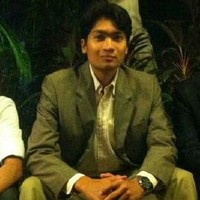 Norman Hilmi