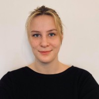 Vendela Gustafsson
