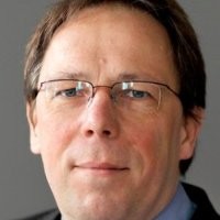 Michael Gehlert