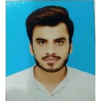Naveed Abdullah
