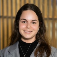 Anouk Laliberté
