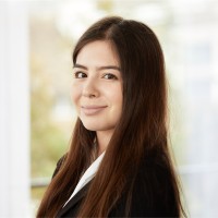 Viktória Hiromi Harada