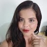 Maria Das Dores