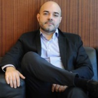 Germán Fermo, Ph.D.