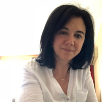 Maria Estela Viña Migliardo